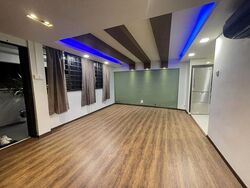 Blk 288 Yishun Avenue 6 (Yishun), HDB 4 Rooms #499399481